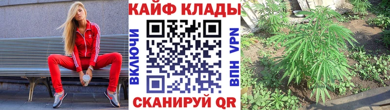 Названия наркотиков Соль-Илецк мега ONION  Марихуана  Cocaine  Меф  ГАШ 
