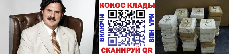 COCAIN Fish Scale  как найти   Соль-Илецк 