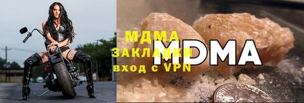 ГАЛЛЮЦИНОГЕННЫЕ ГРИБЫ Балахна