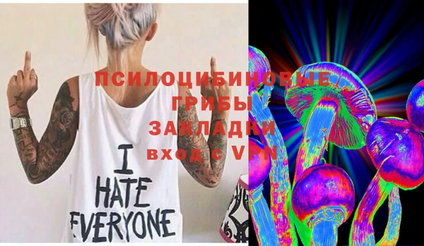 меф VHQ Баксан