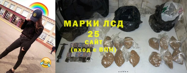 ГАЛЛЮЦИНОГЕННЫЕ ГРИБЫ Балахна